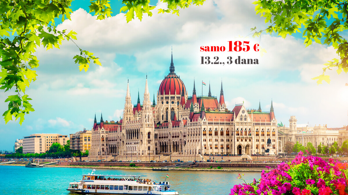 budimpešta banner 2