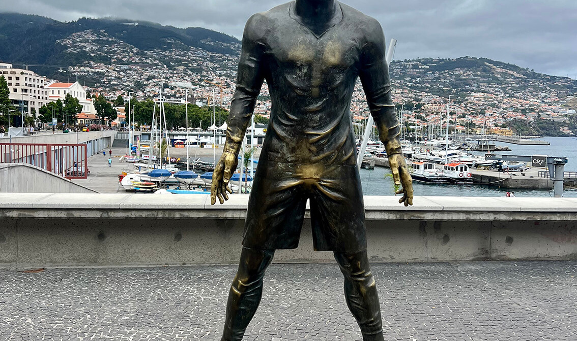 putovanje zrakoplovom, mondo travel, europsko putovanje