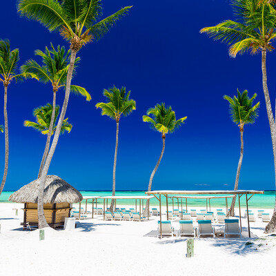 Barbados, daleka putovanja, egzotične destinacije, mondo travel