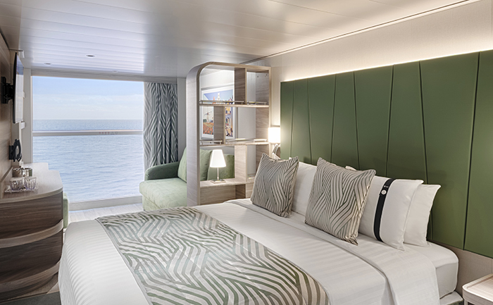 MSC World Atlantic 2