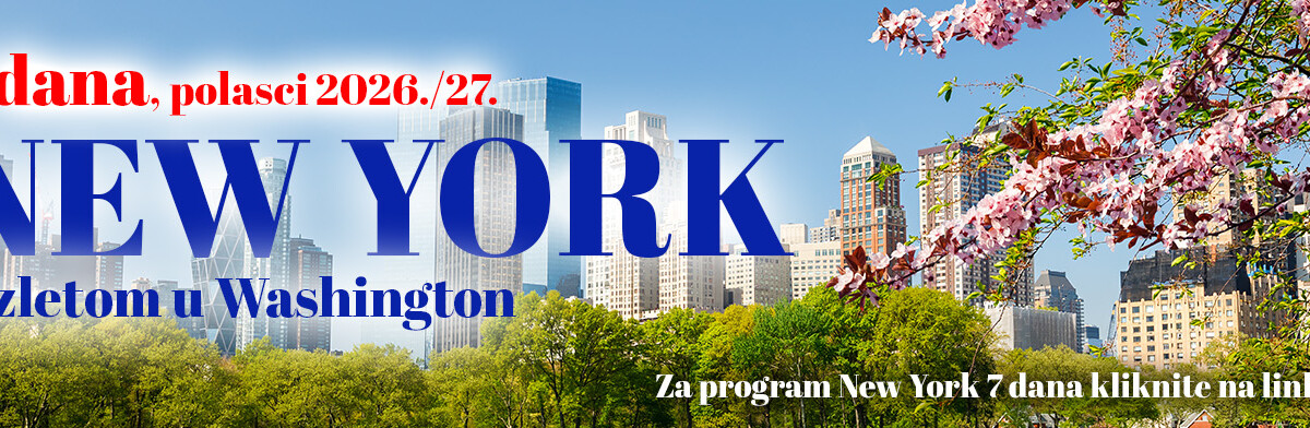 NEW YORK banner 7 dana