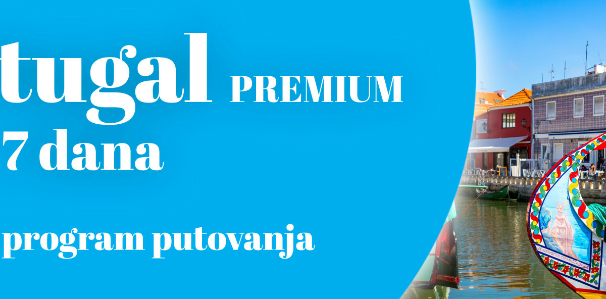 1758198026-portb 16 11 banner