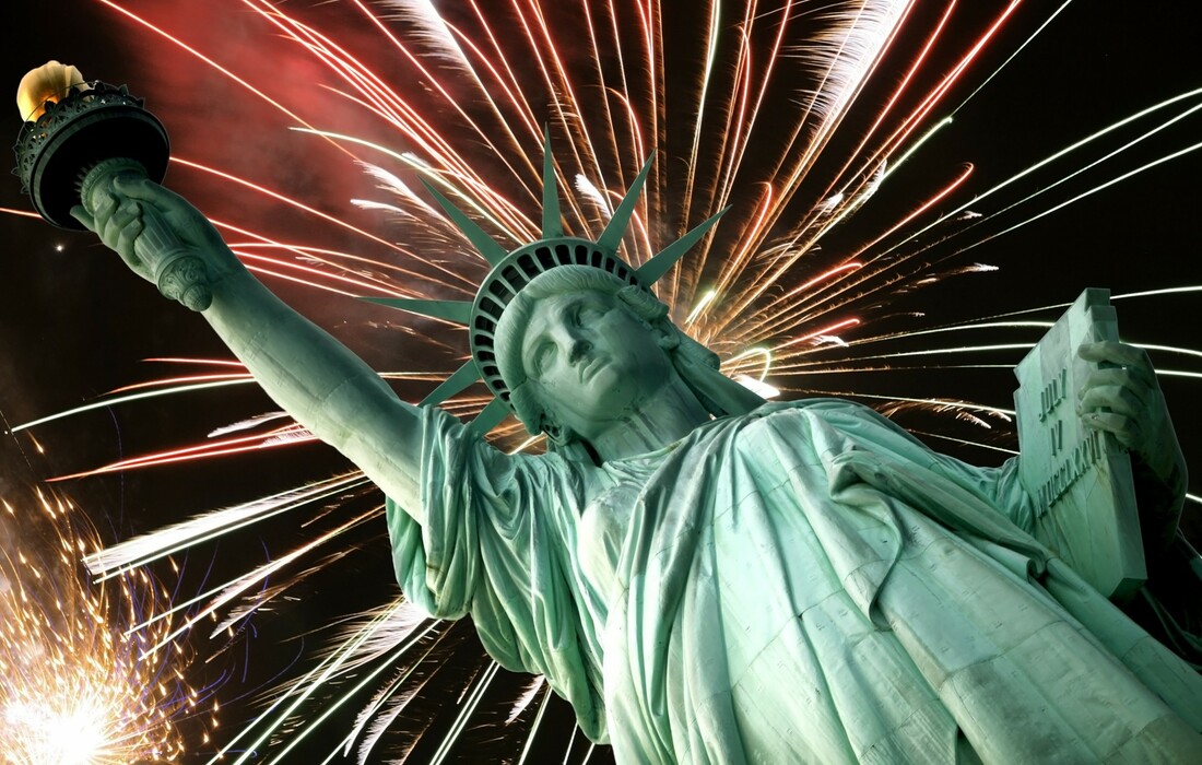 New York putovanje, mondo travel, grupni polasci za SAD, nova godina New York