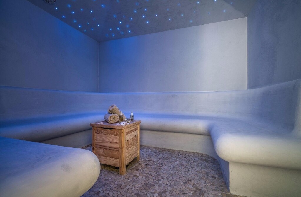 Grčka, Zakintos, Hotel Best Western Zante Park 5*