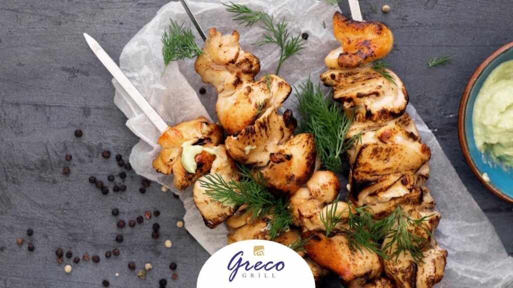 Grčka, Rodos, Lydia Maris Hotel 5*