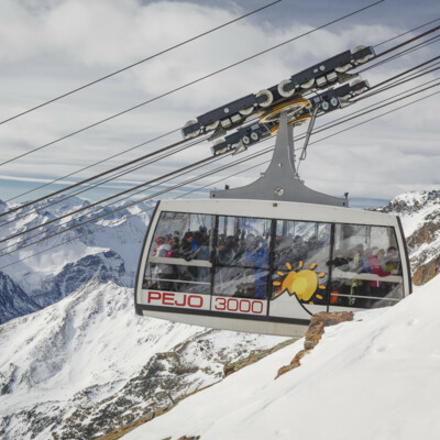 Skiarea Pejo Winter2017 ph CasparDiederik (27)