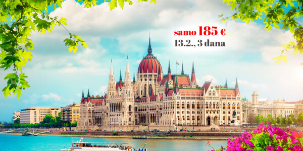 budimpešta banner 2