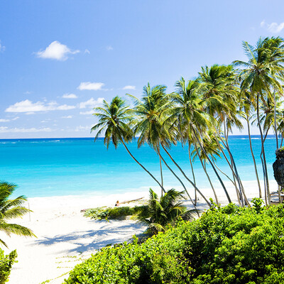 Barbados, daleka putovanja, egzotične destinacije, mondo travel