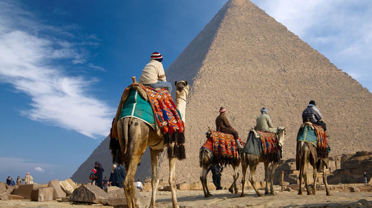 Beduini, dolina piramida, putovanje i ljetovanje Egipat, krstarenje medietran, garantirani polasci