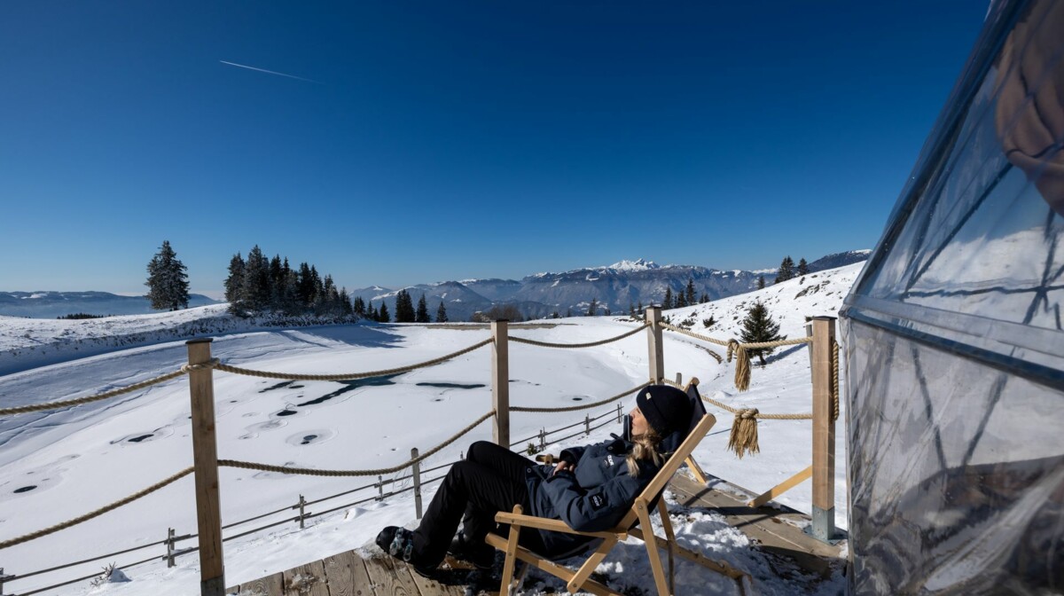 Kupola na Golteh_balkon