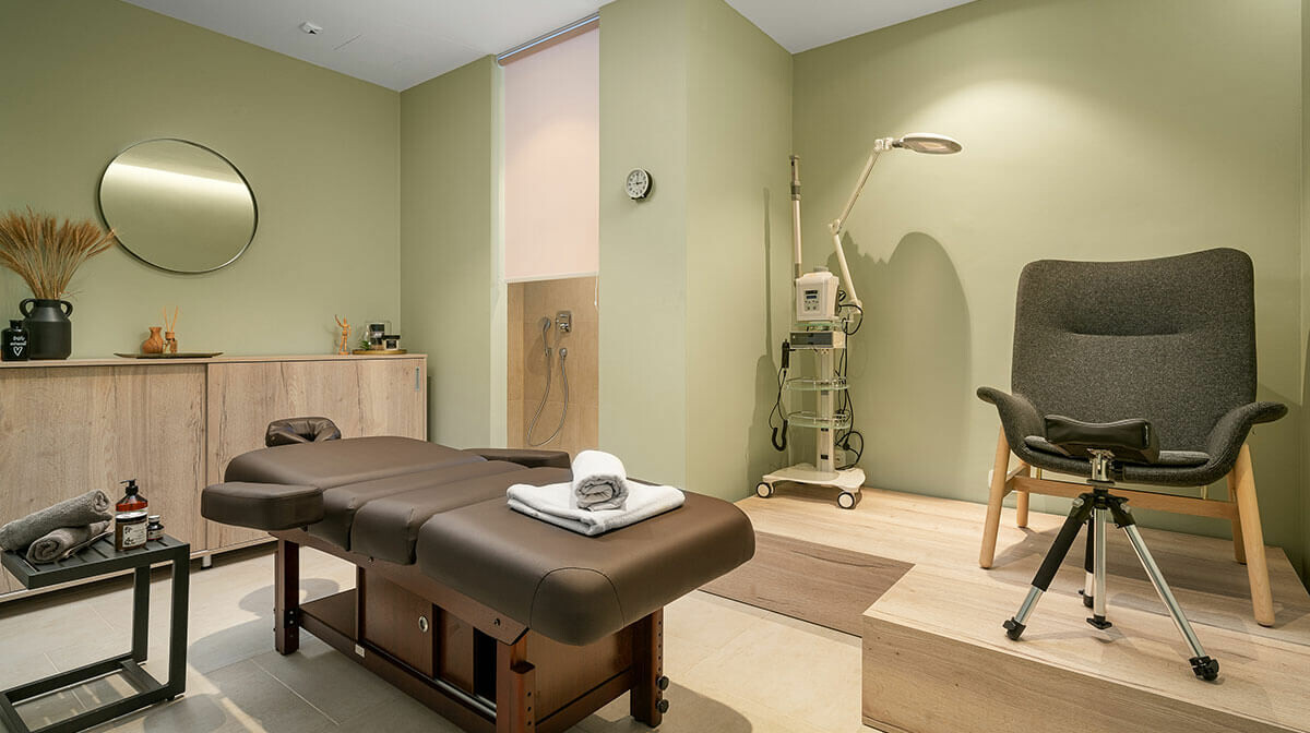 Valamar Meteor hotel-wellness-massage