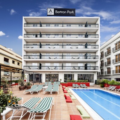 bertran_hotel_lloret_de_mar