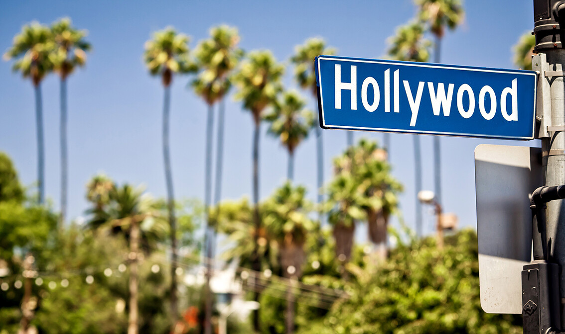Los Angeles putovanje, mondo travel, grupni polasci za SAD, Hollywood putovanje, mondo travel
