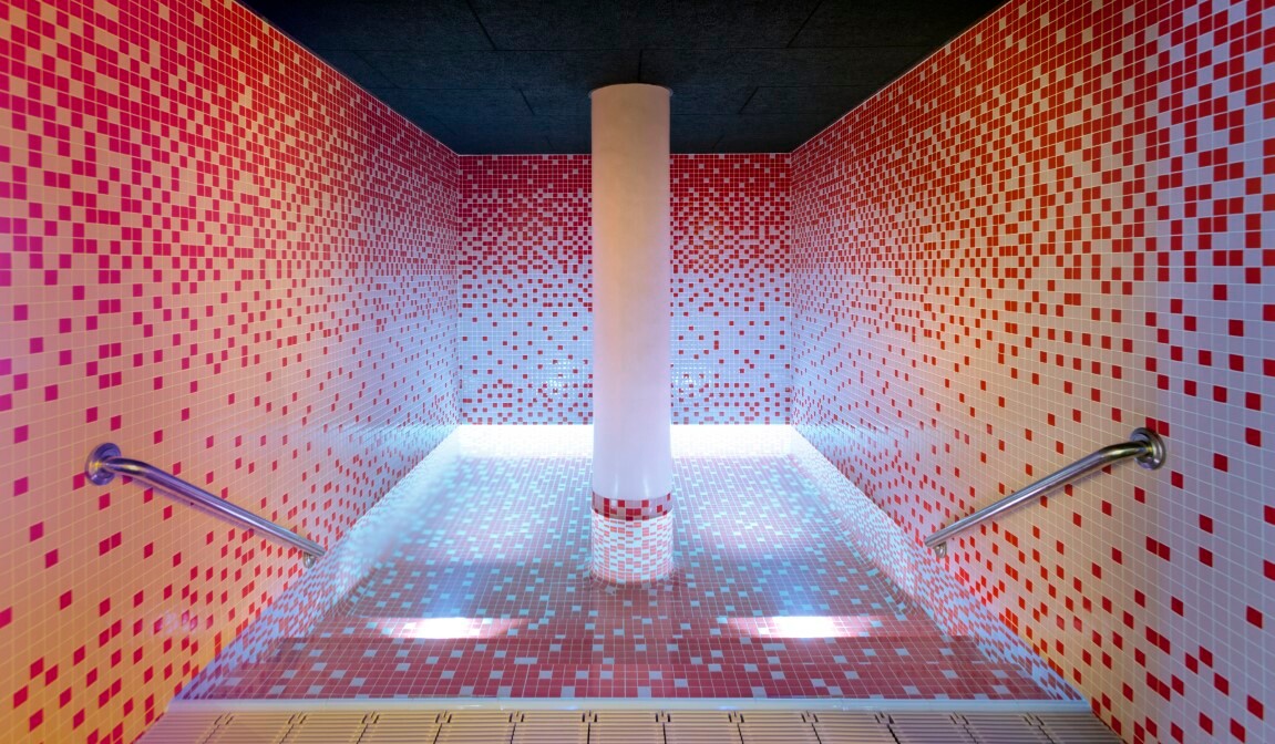 Španjolska, Costa Brava, Aqua Aquamarina & Spa 4*