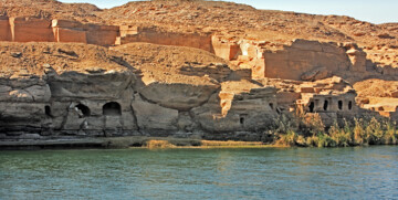 Asuanska brana, ljetovanje Egipat, krstarenje Nilom, ljetovanje mediteran, posebnim zrakoplovom