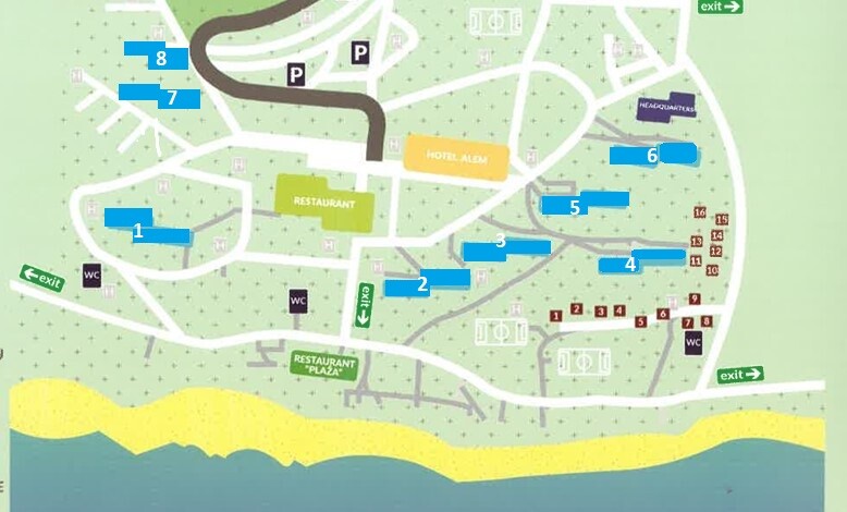 BROJEVI_DEPANDANSI_BEZ NAZIVA