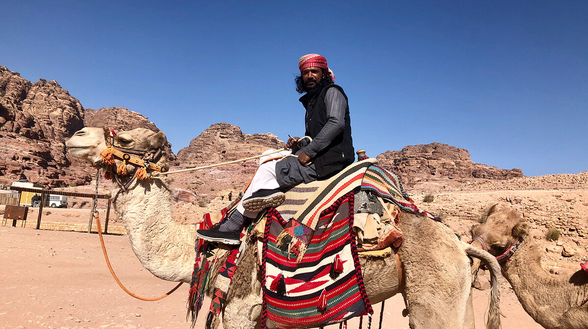 Pustinja Wadi Rum, putovanje Jordan i Izrael, grupni polasci, garantirani polasci, mondo travel