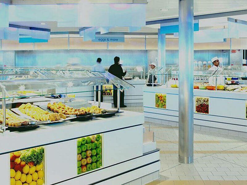 YB_16_Oceanview_Cafe