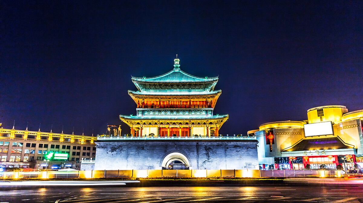 putovanje u Kinu, daleka putovanja, mondo travel, grupni polasci