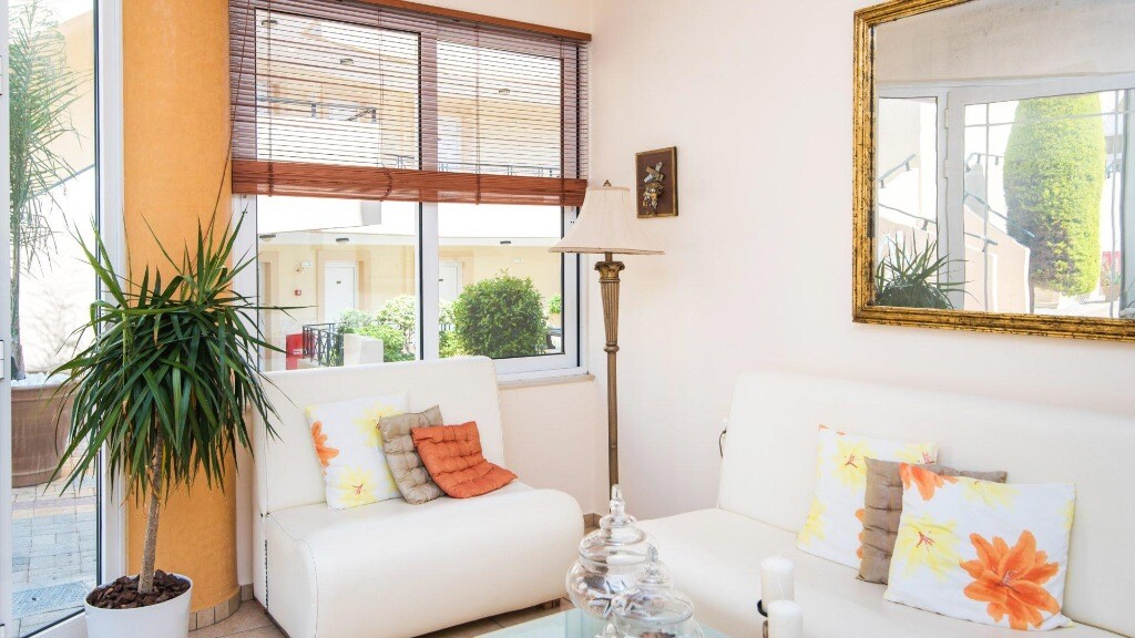 Grčka, Kreta, Mirage Studios 2*