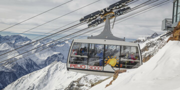 Skiarea Pejo Winter2017 ph CasparDiederik (27)