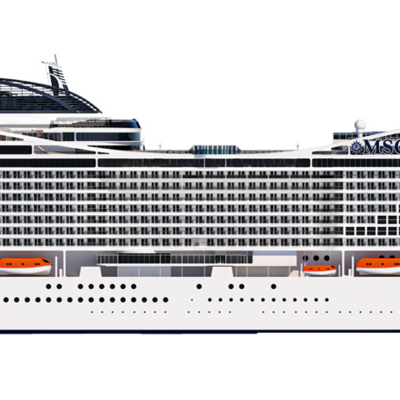 MSC World Atlantic4