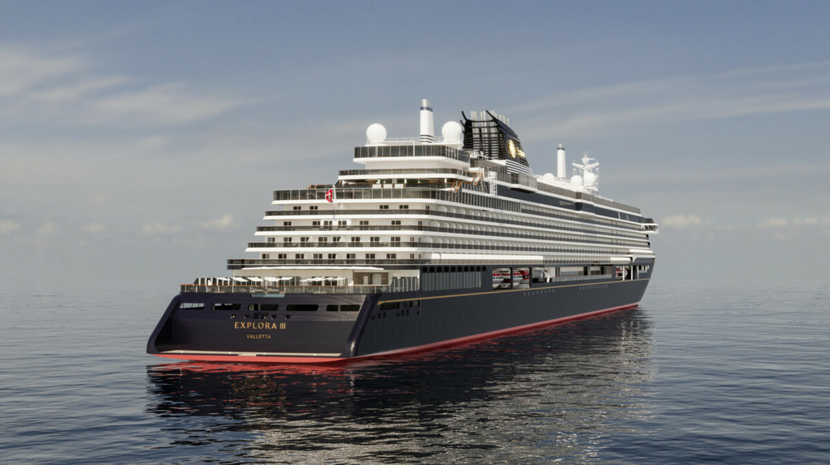 explora-journeys-explora-iii-background_image