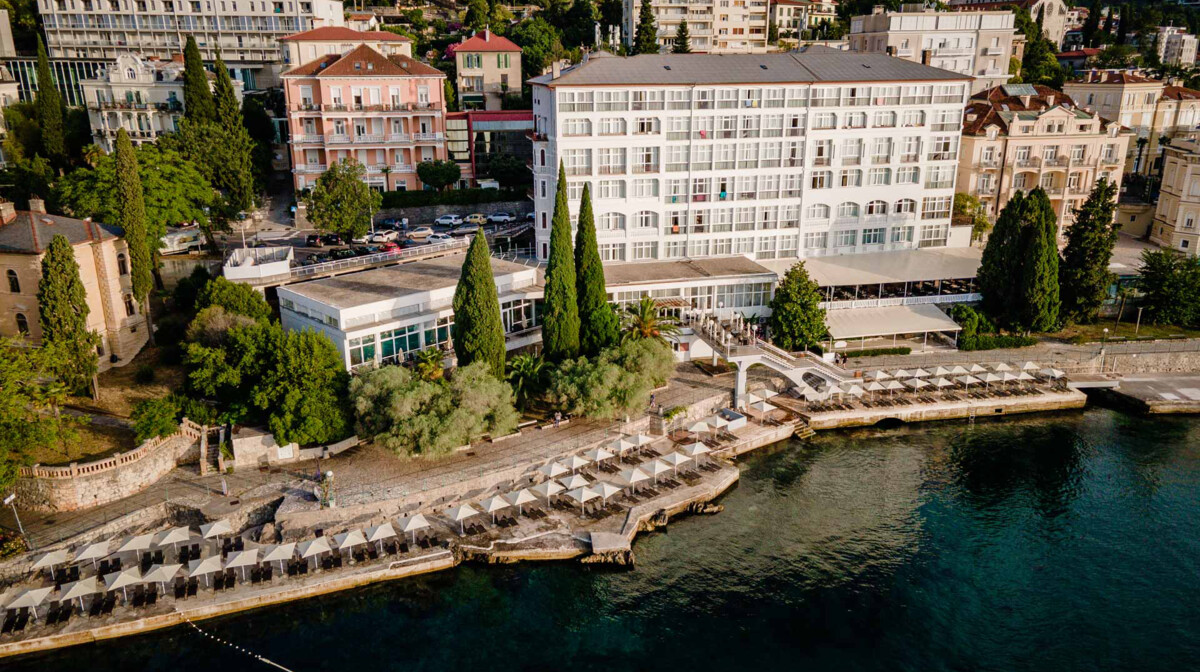 PLAZA_HOTEL_KRISTAL-0019