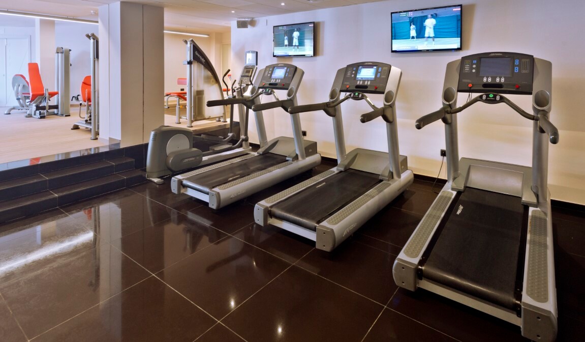 Španjolska, Costa Brava, Aqua Aquamarina & Spa 4*