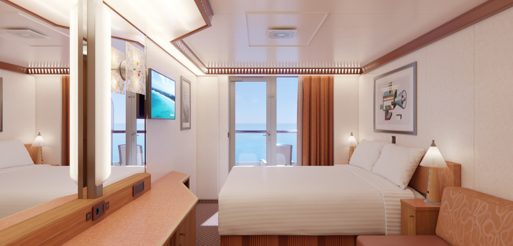 Carnival-Luminosa-Balcony-100X480