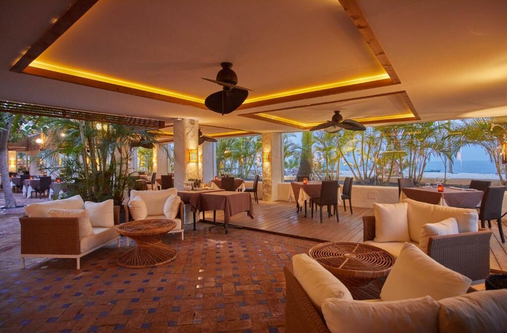 Hyatt Ziva Jardin Tropical Tenerife 4