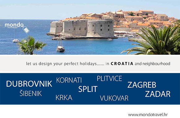 Croatia_catalogue-1