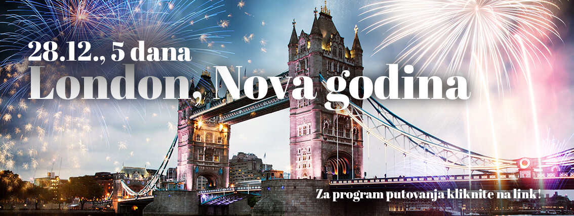 london 5 dana banner ng