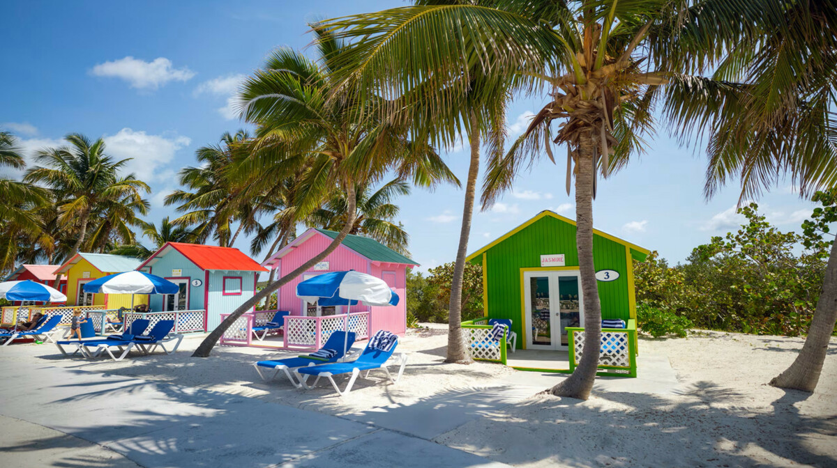 princess-cays-private-bungalows