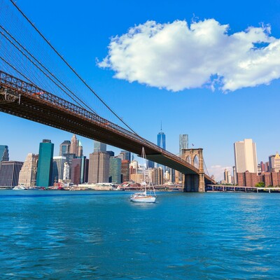 New York putovanje, mondo travel, grupni polasci za SAD