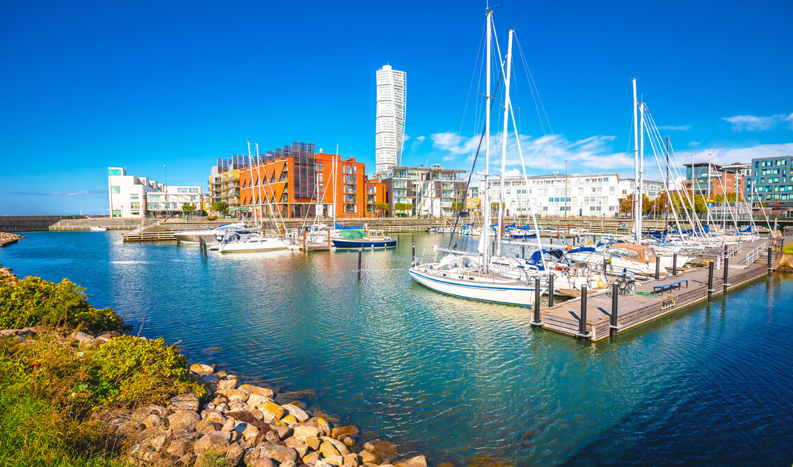 Malmo