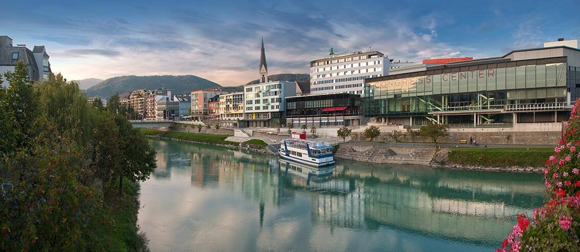 VILLACH