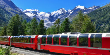 grupni polasci, Mondo travel, garantirani polazak