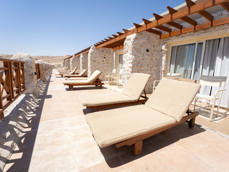 Hurghada, Siva Golden Bay Makadi 4*