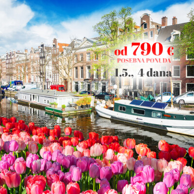 Amsterdam banner 1 5