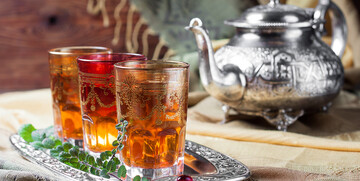 marokanski čaj od mente, putovanje maroko, mondo travel, daleka putovanja