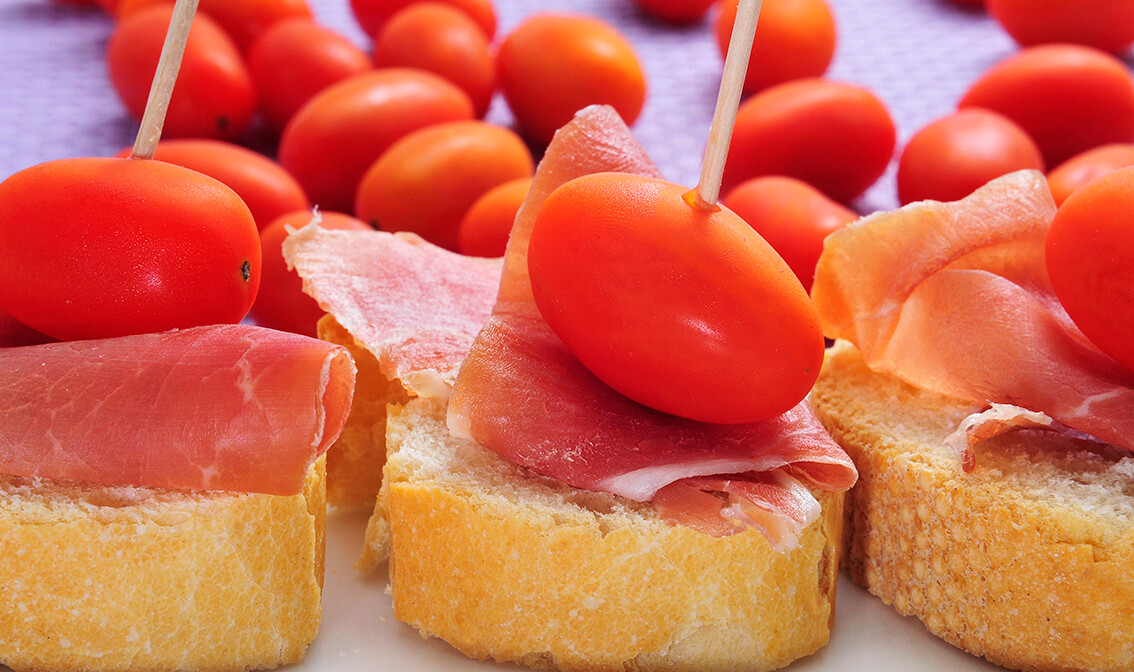 madrd, putovanje zrakoplovom,  putovanje bilbao i baskija, grupna putovanja, mondo travel