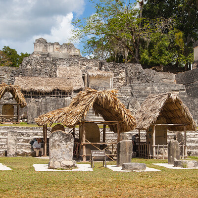 Gvatemala putovanje, Gvatemala mondo, Srednja Amerika putovanje, Antigua putovanje