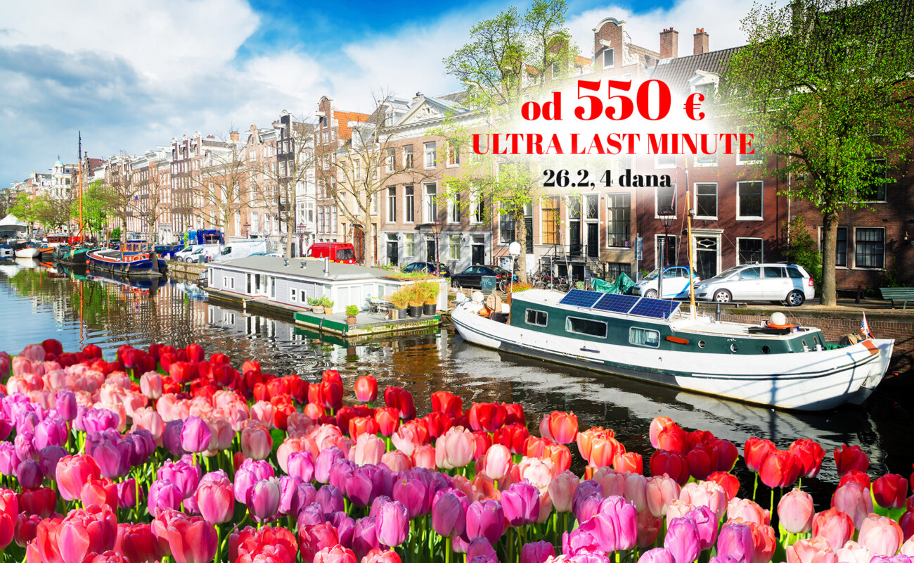 Amsterdam banner 550