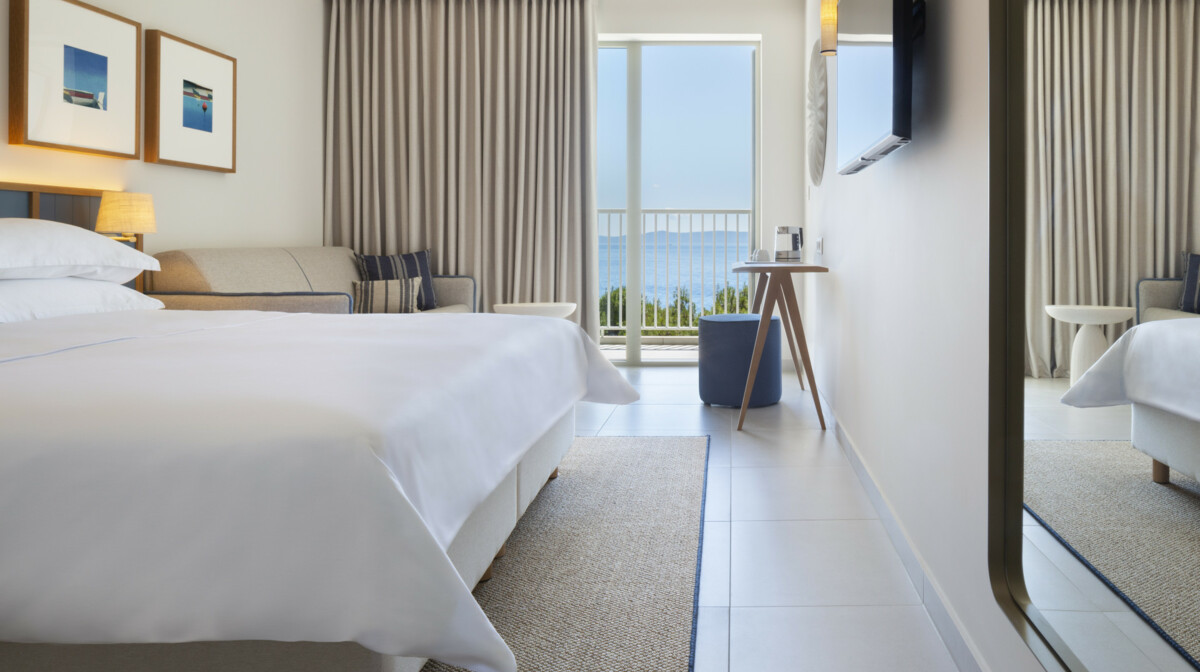 Hotel_Marina - Superior_Double_Seaside_Balcony (1)