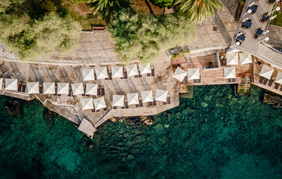 PLAZA_HOTEL_KRISTAL-0017