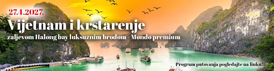 vijetnam banner 27 4