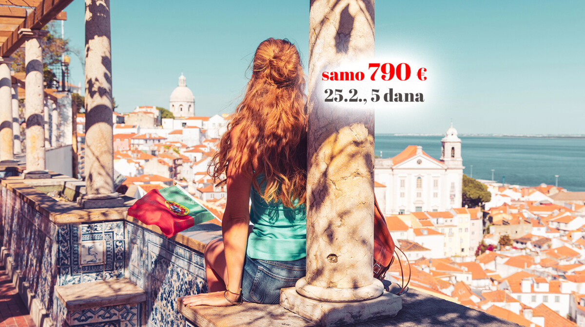 lisabon banner