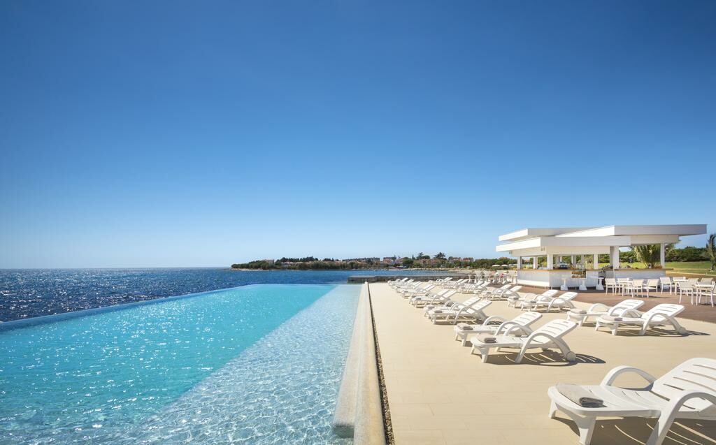 Maestral Hotel2