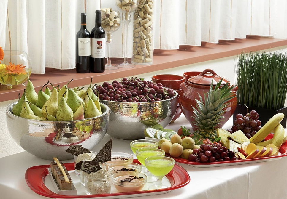 Španjolska, Costa Brava, Rosa Nàutica 3*